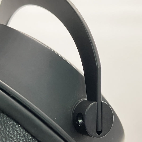 【中古】Massdrop x Beyerdynami　DT 177X GO【秋葉原】