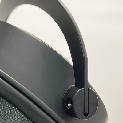 【中古】Massdrop x Beyerdynami　DT 177X GO【秋葉原】