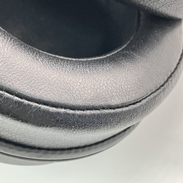 【中古】Massdrop x Beyerdynami　DT 177X GO【秋葉原】