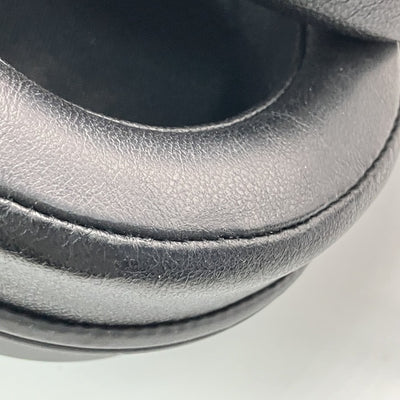 【中古】Massdrop x Beyerdynami　DT 177X GO【秋葉原】