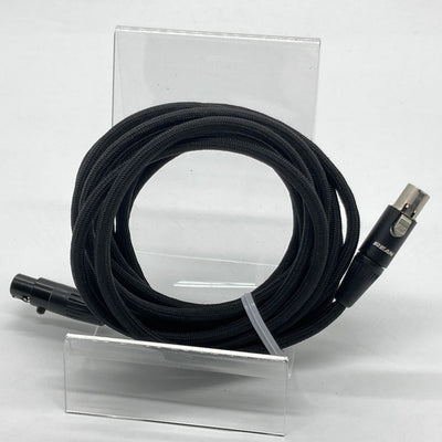 【中古】Hart audio HC-8 miniXLR4pin-miniXLR4pin【秋葉原】