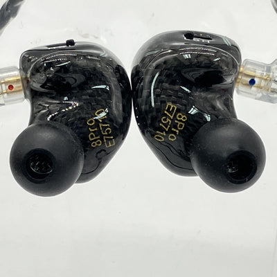 【中古】8Pro 【QDC-8PRO-S】【名古屋】