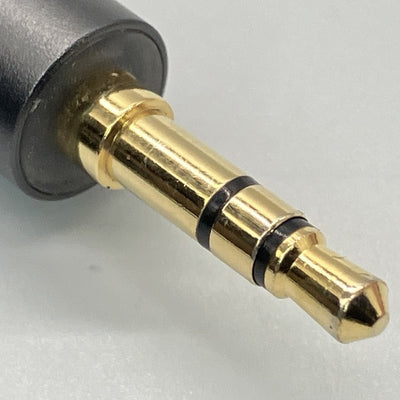 【中古】8Pro 【QDC-8PRO-S】【名古屋】