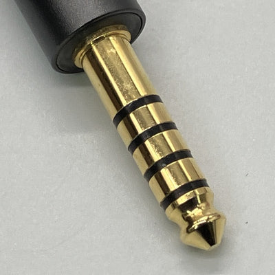 【中古】8Pro 【QDC-8PRO-S】【名古屋】