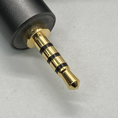 【中古】8Pro 【QDC-8PRO-S】【名古屋】