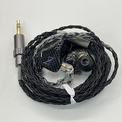 【中古】8Pro 【QDC-8PRO-S】【名古屋】