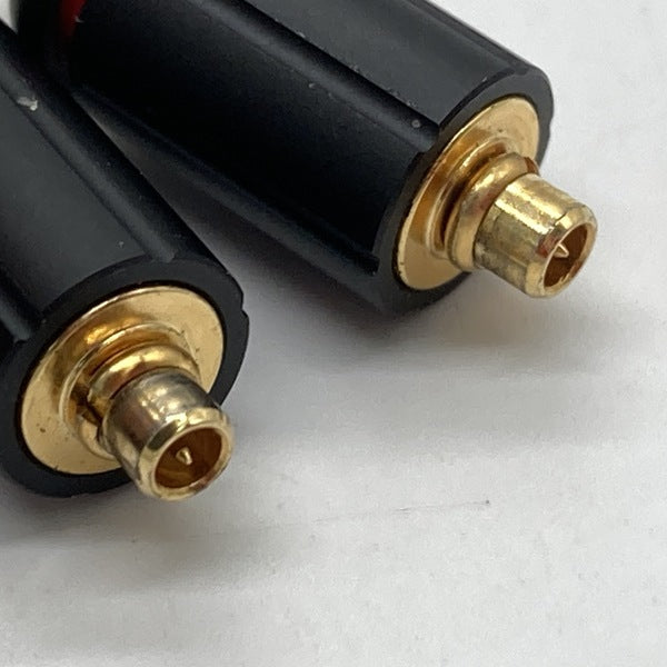 【中古】更紗 (Sarasa) AK2.5mm4極バランス/MMCX 【NLA-SRS】【日本橋】