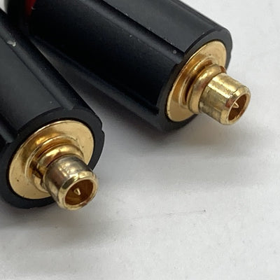 【中古】更紗 (Sarasa) AK2.5mm4極バランス/MMCX 【NLA-SRS】【日本橋】