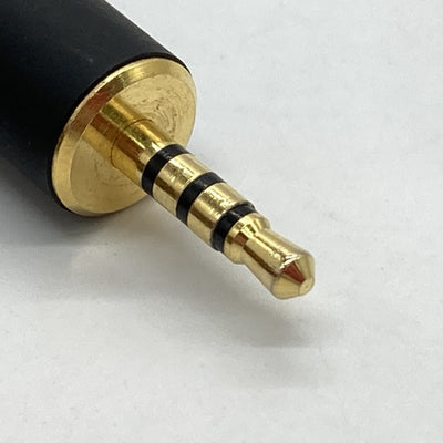 【中古】更紗 (Sarasa) AK2.5mm4極バランス/MMCX 【NLA-SRS】【日本橋】