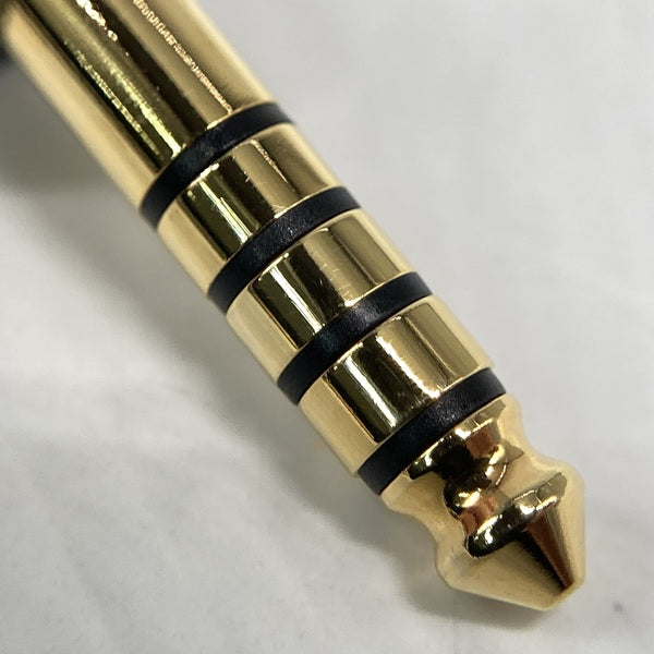 【中古】4.4mm5極-4.4mm5極ショートケーブル 【NBB1-04-001-01】【秋葉原】