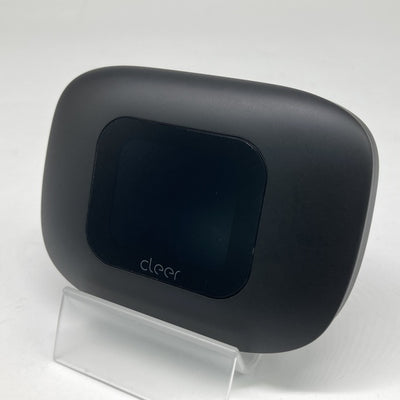 【中古】ARC3 Music Black 【CLR-ARC3M-B】【秋葉原】