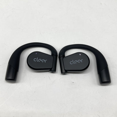 【中古】ARC3 Music Black 【CLR-ARC3M-B】【秋葉原】