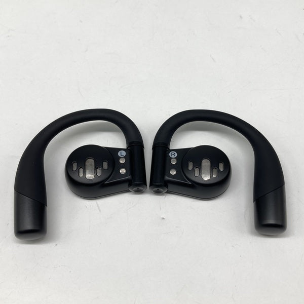 【中古】ARC3 Music Black 【CLR-ARC3M-B】【秋葉原】