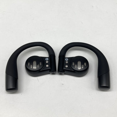 【中古】ARC3 Music Black 【CLR-ARC3M-B】【秋葉原】