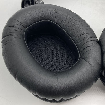 【中古】Monitor III ANC Black【秋葉原】