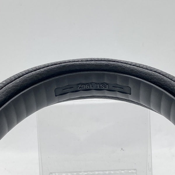 【中古】Monitor III ANC Black【秋葉原】
