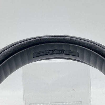 【中古】Monitor III ANC Black【秋葉原】