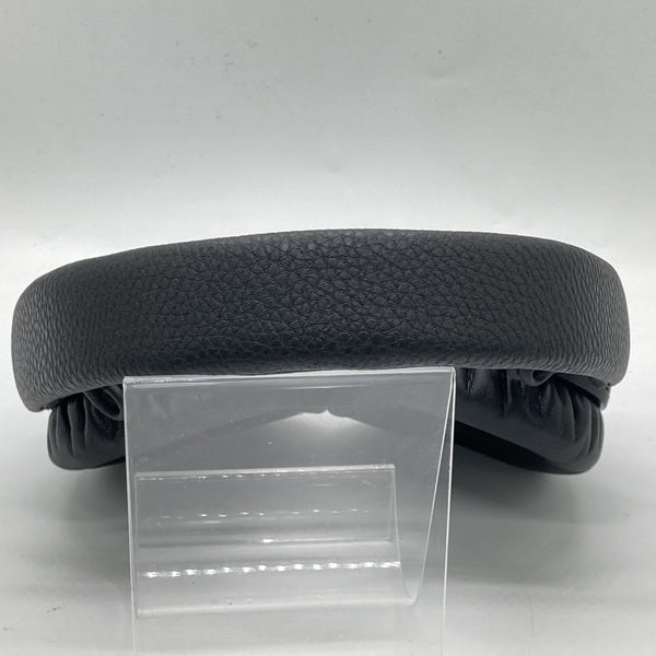 【中古】Monitor III ANC Black【秋葉原】