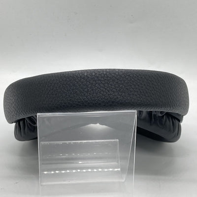【中古】Monitor III ANC Black【秋葉原】