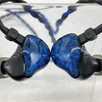 【中古】NOVA【秋葉原】