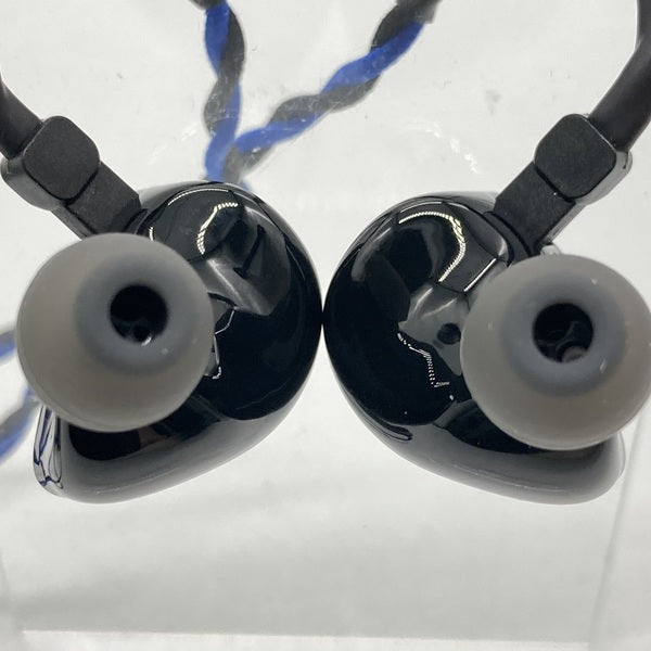 【中古】NOVA【秋葉原】