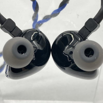 【中古】NOVA【秋葉原】