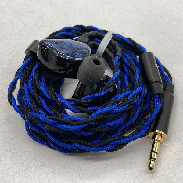【中古】NOVA【秋葉原】