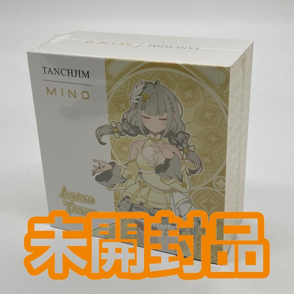 【中古】MINO 浅野Ver【秋葉原】
