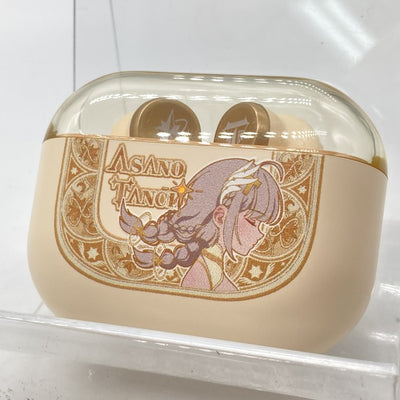 【中古】MINO 浅野Ver【秋葉原】