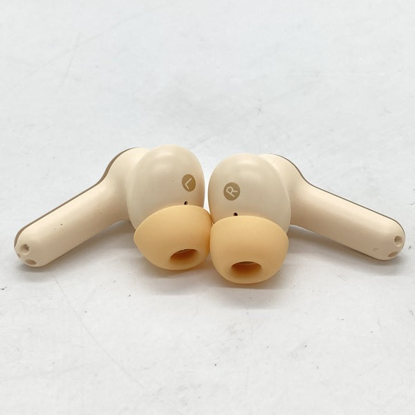 【中古】MINO 浅野Ver【秋葉原】
