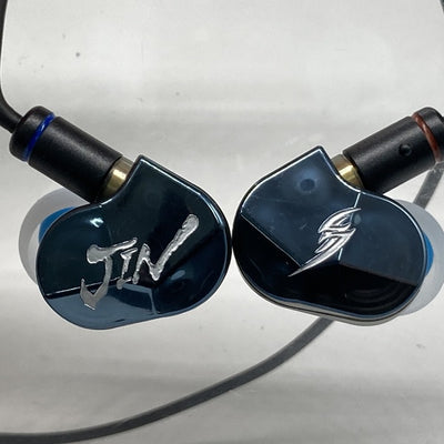 【中古】MAPro1000 TEKKEN Edition JIN 【OTA-MAPRO-1000-TK-J】【秋葉原】