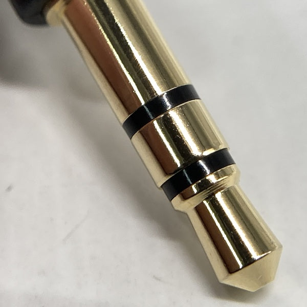 【中古】MAPro1000 TEKKEN Edition JIN 【OTA-MAPRO-1000-TK-J】【秋葉原】