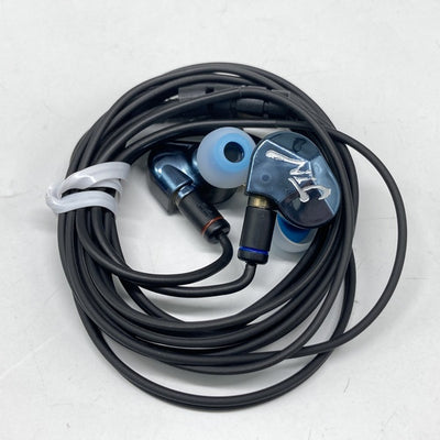 【中古】MAPro1000 TEKKEN Edition JIN 【OTA-MAPRO-1000-TK-J】【秋葉原】