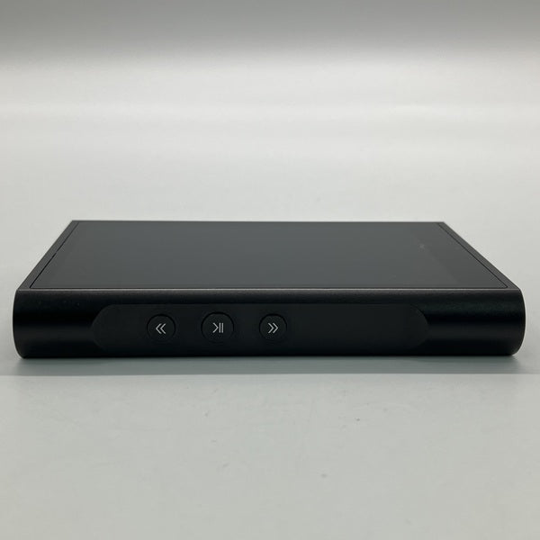 【中古】M3X ブラック【日本橋】