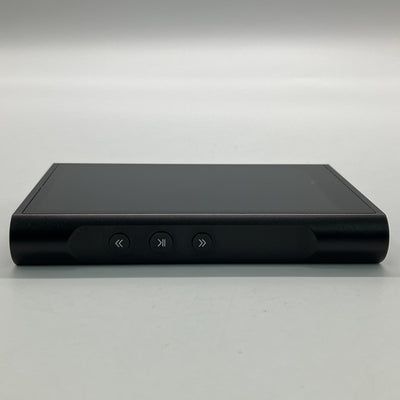 【中古】M3X ブラック【日本橋】