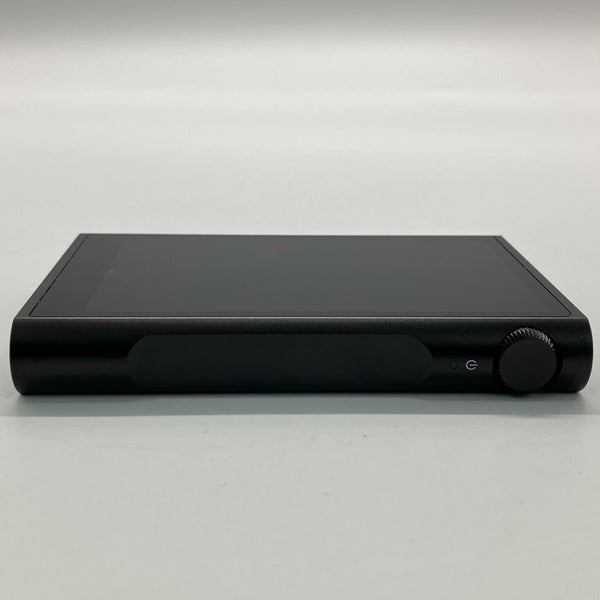 【中古】M3X ブラック【日本橋】