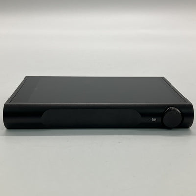 【中古】M3X ブラック【日本橋】