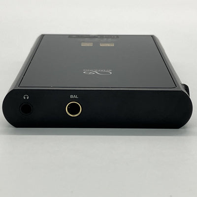 【中古】M3X ブラック【日本橋】