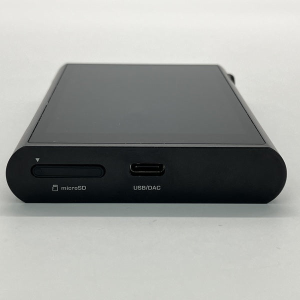 【中古】M3X ブラック【日本橋】