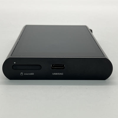 【中古】M3X ブラック【日本橋】