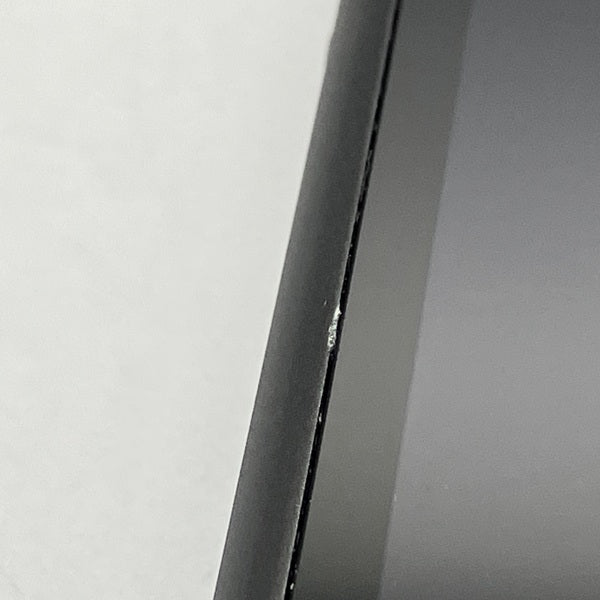 【中古】M3X ブラック【日本橋】