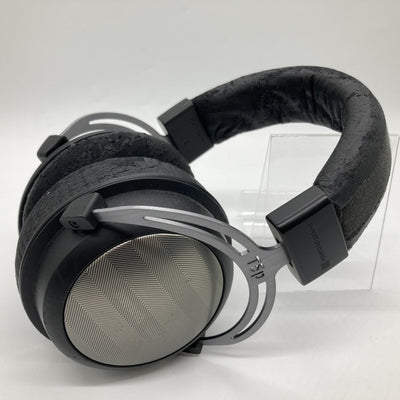 中古 Beyerdynamic T5p 2nd Generation beyerdynamic 【中古】T5p 2nd Generation【名古屋】 – e☆イヤホン