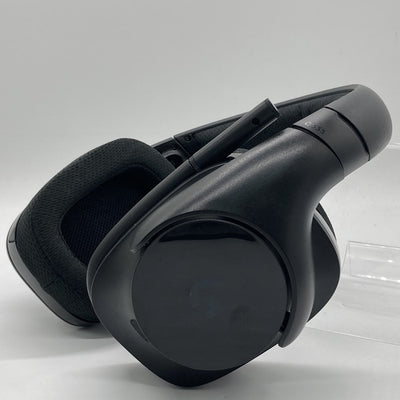 【中古】G533
