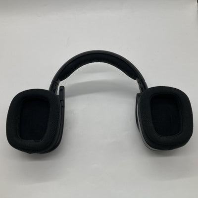 【中古】G533