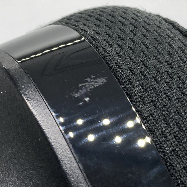 【中古】G533
