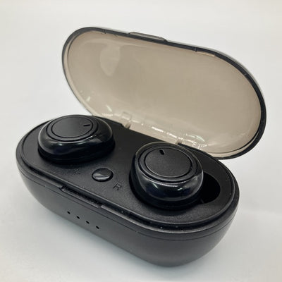 【中古】terra ジェットブラック 【TA-TE01TW JBK】【秋葉原】