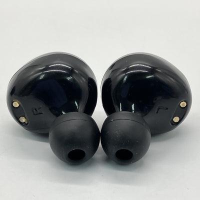 【中古】terra ジェットブラック 【TA-TE01TW JBK】【秋葉原】