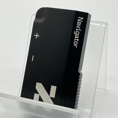 【中古】Navigator【日本橋】