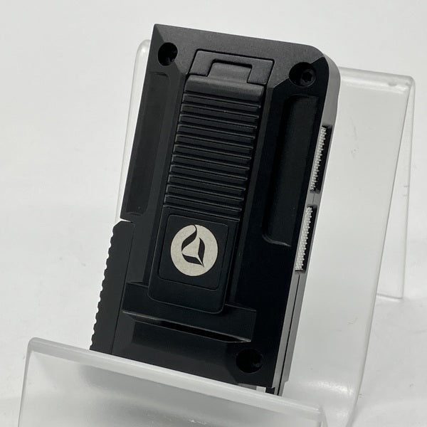 【中古】Navigator【日本橋】