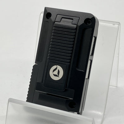 【中古】Navigator【日本橋】